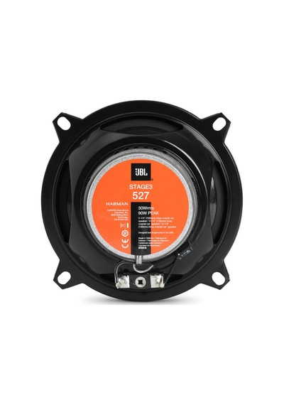 Jbl 13cm Hoparlör 200w Stage3527