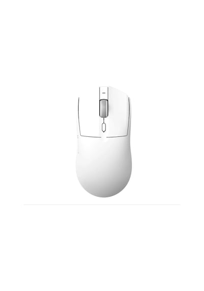 Aj139 V2 Mc 24.000 Dpı Paw3311 Ultra Hafif 3 Modlu Oyuncu Mouse - 500mah Batarya Diğer
