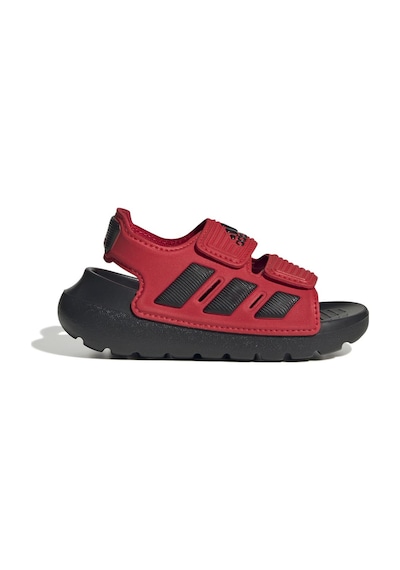 Adidas Bebek Günlük Sandalet Altaswım 2.0 I Jı3064 Çok Renkli