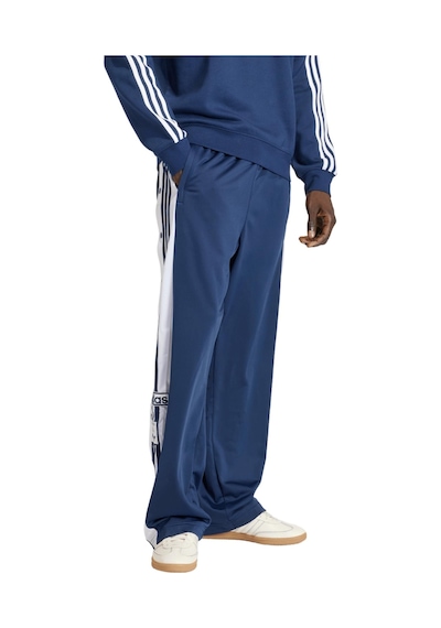 Kd1515-e Adidas Adıbreak Tp Erkek Eşofman Altı Lacivert Kd1515-e Lacivert