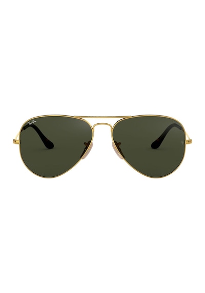 Ray-Ban RB 3025 181 58 G Kadın Güneş Gözlüğü