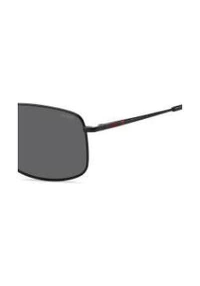 Hugo Boss Hg 1287/s Oıtır 59 Erkek Güneş Gözlüğü