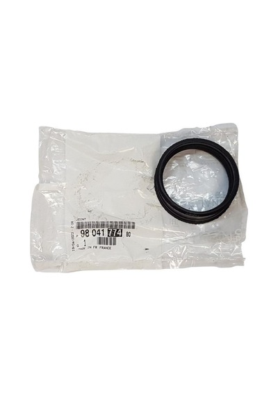 Psa 9804177480 Hava Filtre Bağlantı Lastiği Partner 08 Rifter Berlingo Berlingo Iıı 1.6hdi Dv6