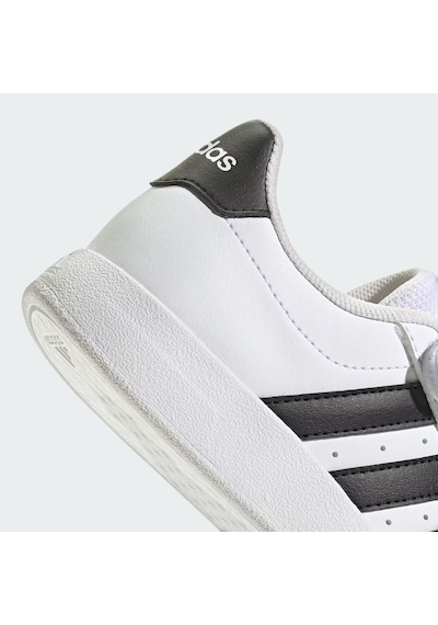 Adidas Breaknet 2.0 Çocuk Günlük Spor Ayakkabı C-adııe3792f10a00 Beyaz Adidas Breaknet 2.0 Çocuk Günlük Spor Ayakkabı C-adııe3792f10a00 Beyaz