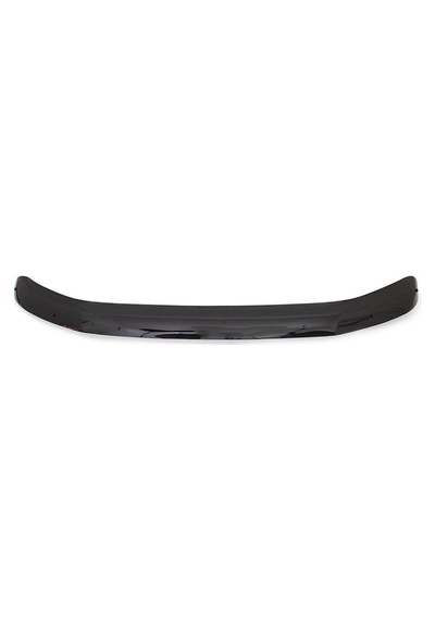 S-dizayn Volkswagen Transporter T6 Abs Plastik Kaput Rüzgarlığı 2010-2015 A+kalite