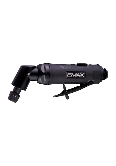 Emax 115 Havalı Kalıpçı Taşlama ET-2045