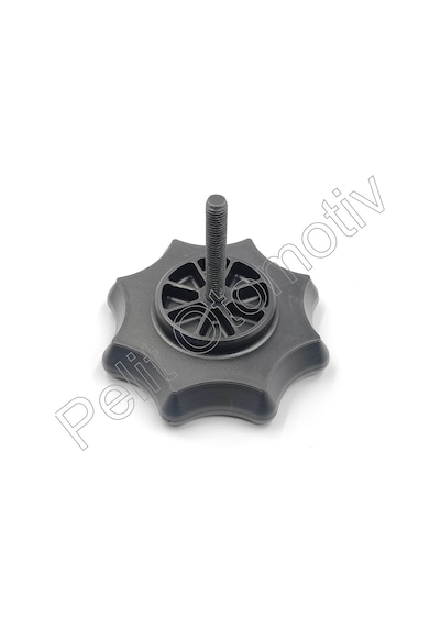 Polo 2002-2018 Stepne Sabitleme Civatası 6q0803899a