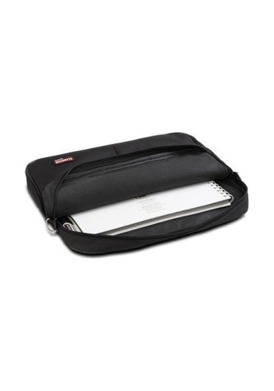 Classone Bnd300 15.6 İnç Notebook El Çantası - Siyah