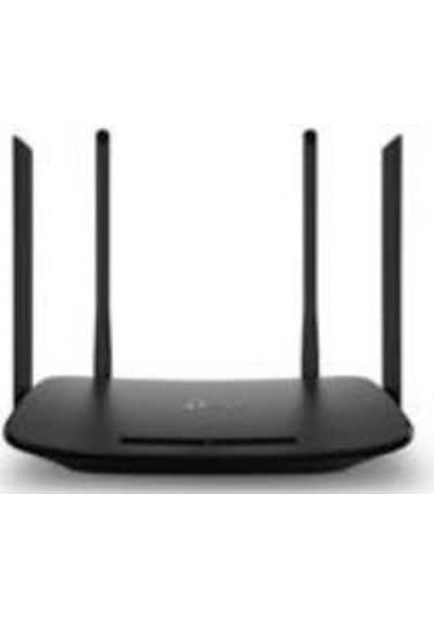 TP-LINK ARCHER VR300 AC1200 VDSL/ADSL MODEM/ROUTER
