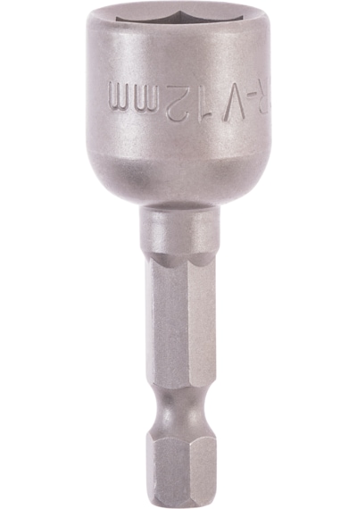 Einhell Accessory Bits Lokma Ucu 12 Mm - 49135135