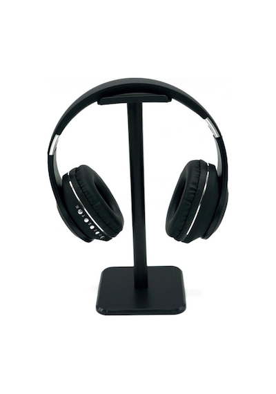 Koodmax 991BT Bluetooth 4.0 Kulak Üstü Kulaklık