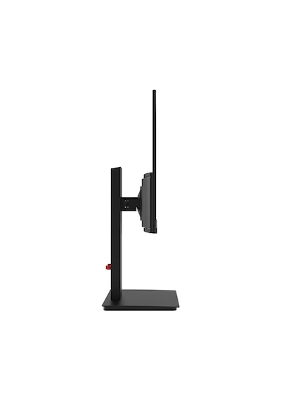 FAZEON X24F240P 24" 240Hz 0.5ms FAST IPS FHD  PIVOT GAMING MONITOR