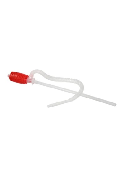 Leva Yağ Aktarma Pompası 50 CM Lv-10048 603274