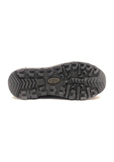 Dakırs 115 Trekking Outdoor Erkek Spor Ayakkabı 001