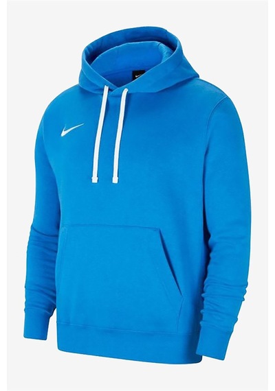 Nike Cw6894-463 Team Park 20 Erkek Sweatshirt-6821 Saks