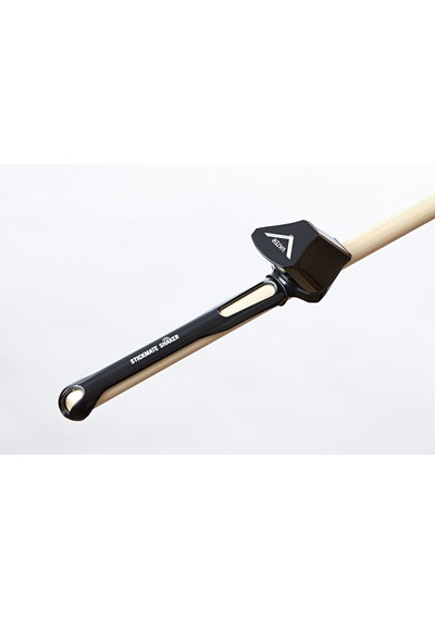 Vater Vsms Stickmate Baget Shaker'ı