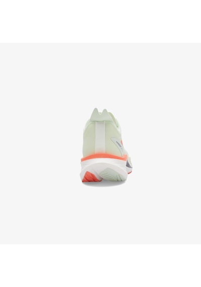 Anta Rocket 7.0 Pro Kadın Yeşil Spor Ayakkabı 822545580 Yeşil