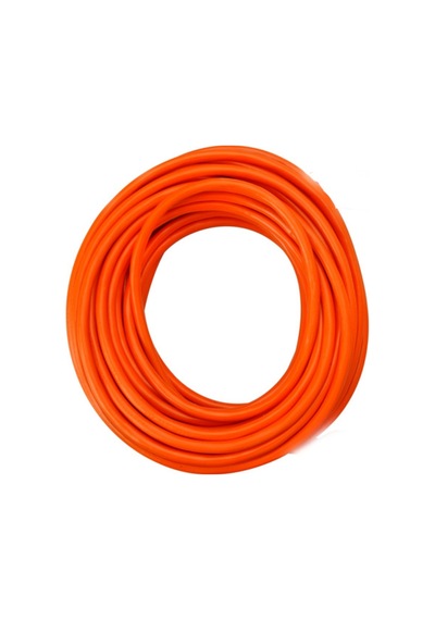 Cat6 Utp Patch Cord Lsoh 2m Turuncu