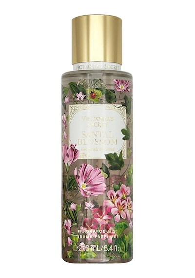 Victoria's Secret Santal Blossom Vücut Spreyi 250ml