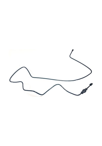 Wıntech 500605-mazot Borusu El Pompalı Trafıc Iı-vıvaro 1.9dtı F9q 762 IS00-WINTECH 0500173