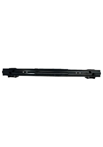 Honda Cıvıc Sd 04/06 Arka Tampon Demırı