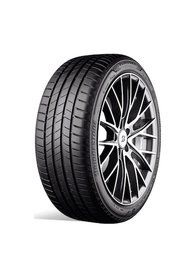 Bridgestone Turanza T005 Driveguard 205/50R17 93w XL Rft Yaz Lastiği 2024