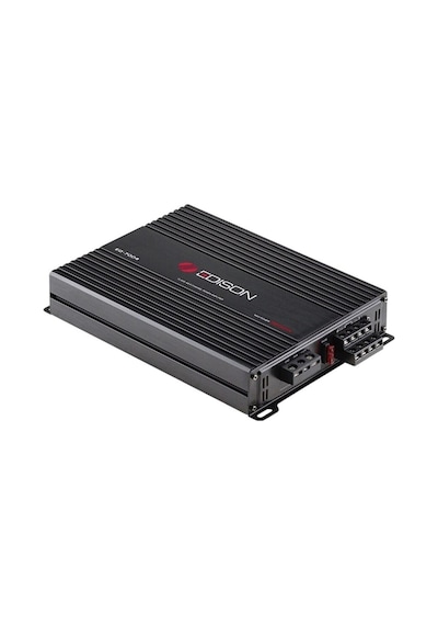 EDISON ED-7004 3200W 4 KANAL OTO ANFİ(Amfi)-8691231231071