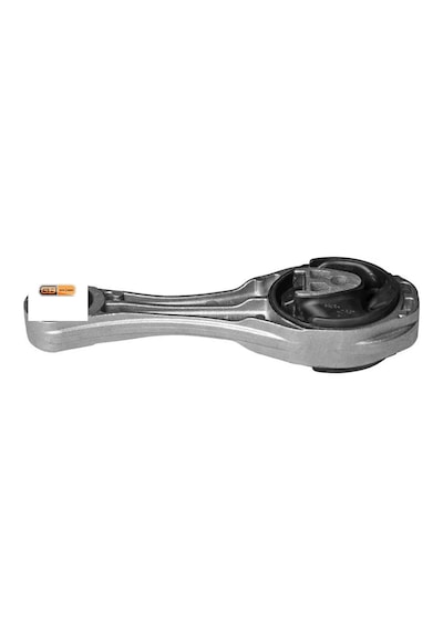 Motor Takozu Arka Kangoo Iıı 08 Tüm Motor Tipleri Gb Kaucuk 8200427530