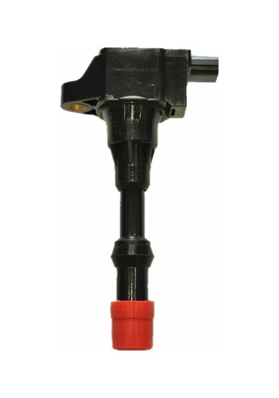 Ateşleme Bobini Ön - Arka Takım 8adet Honda Jazz 1.4 2002-2008