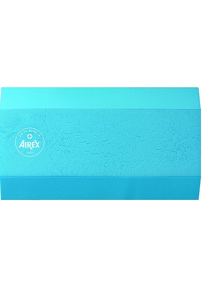Airex Balance-Beam Mini - Denge Minderi Blue 240X410X60