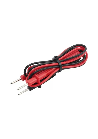Sh Powermaster Yx-1000a Profesyonel Analog Multimetre İbreli Avometre Ac/dc Voltaj Ve Akım Ölçer Test Cihazı Najmad