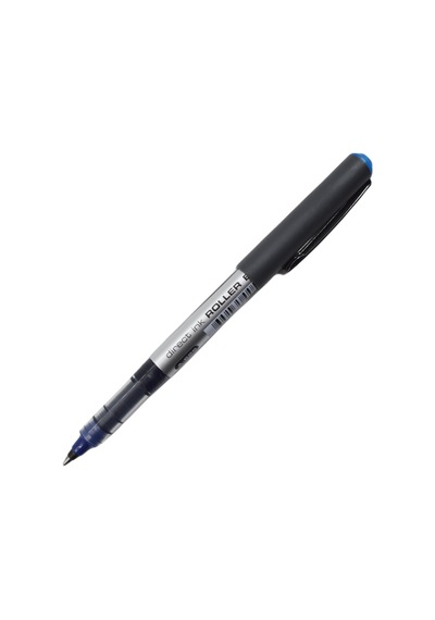 Assis 625 Patron Roller Kalem 0.7 Mm