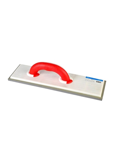 Dekor 192 Derz Malası Uzun 11.5x38.5 Cm
