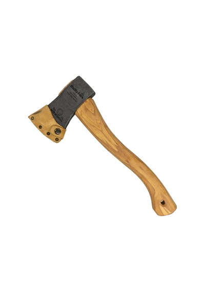 Hultafors 840025 H 006 Sv Balta 600 Gr