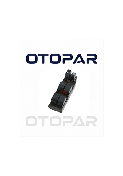 Cam Anahtarı Land Cruiser L 21f