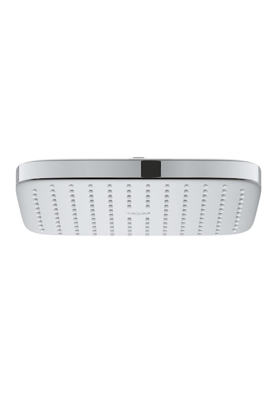 Grohe Tempesta 250 Cube Tepe Duşu 1 Sprey 26685000 Diğer