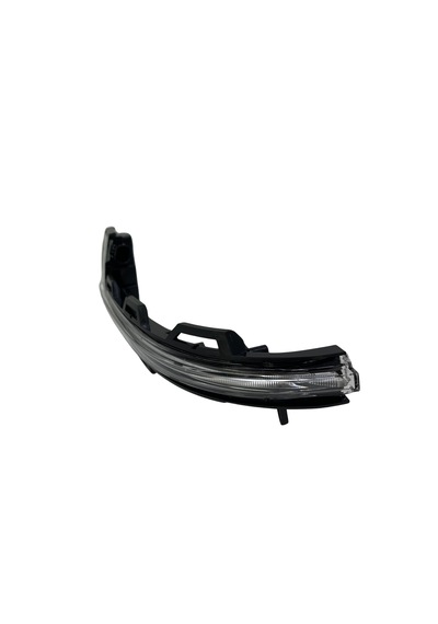 Spj Dış Dikiz Ayna Sinyali Bmw X5 F15 - X4 G02 - Ix3 G08 Sol