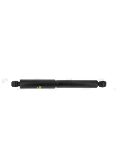 Monroe D8079s Amortisor Arka 20767213 20924240 25995942