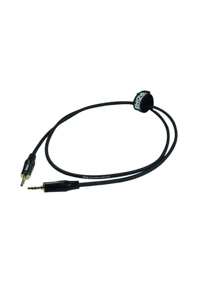 Trs - Trs 3.5 Mm Stereo Aux 1 Metre Ec-a2-psmm3-1