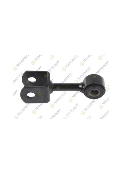 Teknorot M-708 Askı Rotu Arka Mercedes Sprınter B901 B904 . Vw Lt 28-35-46 A9013200089-2d0511329 -