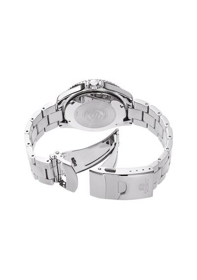 Orient Ra  Aa0912b19b Erkek Kol Saati