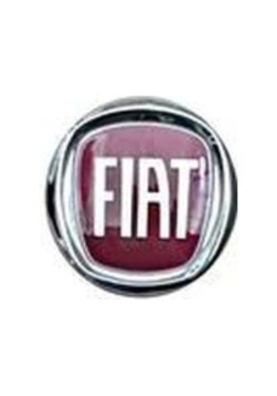 Bordo Bagaj Doblo /ducato /fiorino Çap 120 Fıat Yapışma