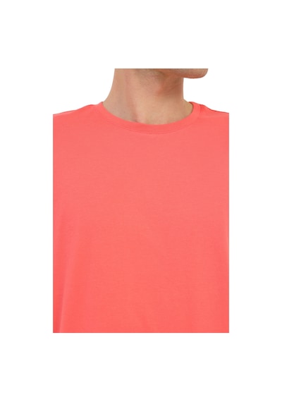 Kinetix Mb Pam C 11sn220 6fx A Mercan Erkek Kısa Kol T-shirt 000000000102249693 Çok Renkli Kinetix Mb Pam C 11sn220 6fx A Mercan Erkek Kısa Kol T-shirt 000000000102249693 Çok Renkli