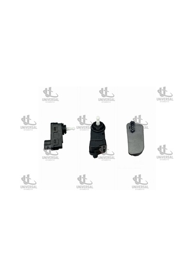 Motor Far Ayar Getz 02-05/sonata 02-05/elantra / 92130-3d000