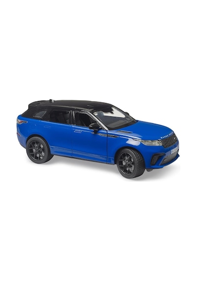 Bruder Range Rover Velar Arazi Aracı