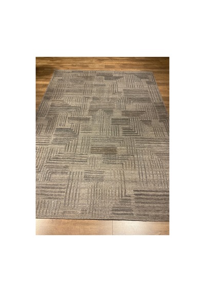 Mhr002 170x240 Gri