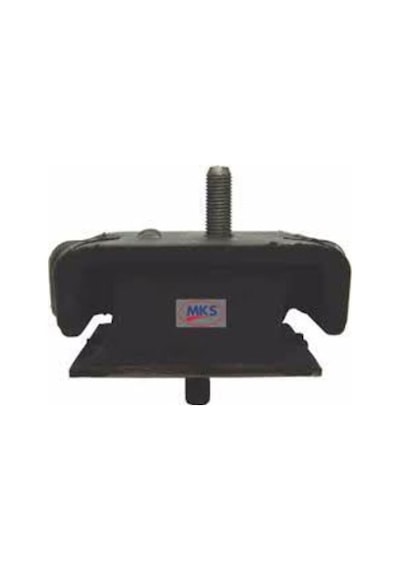 Mks 575 Motor Takozu Ranger 2.5 98-12 Mazda B2499 2m346038aa