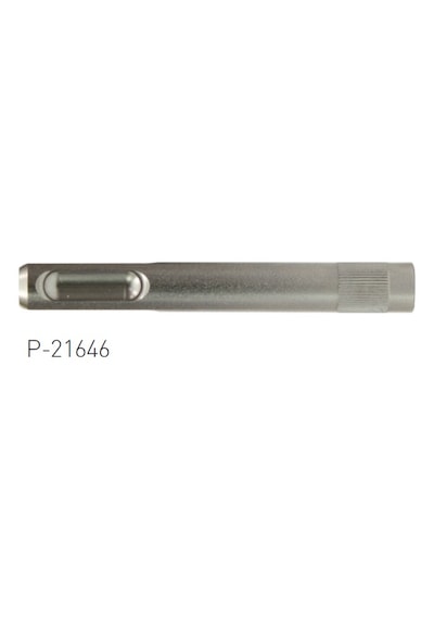 Makita Sds Plus Vidalama Adaptörü 77 Mm Dreadapl77