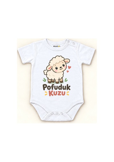 Babylimon Pofuduk Kuzu Beyaz Kısa Kollu Çıtçıtlı Bebek Zıbını Beyaz - Pofuduk Kuzu - 928161945 Beyaz - Pofuduk Kuzu Babylimon Pofuduk Kuzu Beyaz Kısa Kollu Çıtçıtlı Bebek Zıbını Beyaz - Pofuduk Kuzu - 928161945 Beyaz - Pofuduk Kuzu