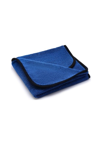 Silva Premium Oto Kurulama Havlusu 50x70 Cm - Mikrofiber Araç Kurulama Bezi, Çift Katman Bukle Doku, Süper Emici Araba Kaporta Ve Cam Kurutma Havlusu, Çizmez, İz Ve Hav Bırakmaz, Gece Mavisi Açık Indigo Silva Premium Oto Kurulama Havlusu 50x70 Cm - Mikrofiber Araç Kurulama Bezi, Çift Katman Bukle Doku, Süper Emici Araba Kaporta Ve Cam Kurutma Havlusu, Çizmez, İz Ve Hav Bırakmaz, Gece Mavisi Açık Indigo